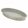 Accessories Atlantic Splash Ring -pond shop atlantic splash ring 12inch 1000 48922.1667244941