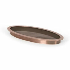 Accessories Atlantic Splash Ring -pond shop atlantic splash ring 12inch copper 1000 21653.1667244941