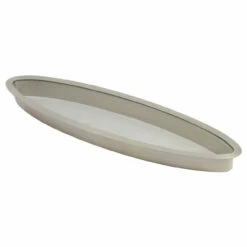 Accessories Atlantic Splash Ring -pond shop atlantic splash ring 24inch 1000 27433.1667244941