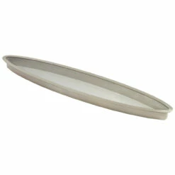 Accessories Atlantic Splash Ring -pond shop atlantic splash ring 36inch 1000 62987.1667244941