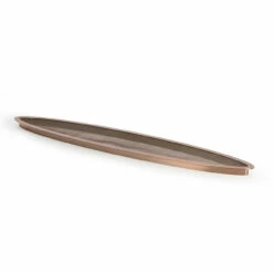 Accessories Atlantic Splash Ring -pond shop atlantic splash ring 36inch copper 1000 36624.1667244941