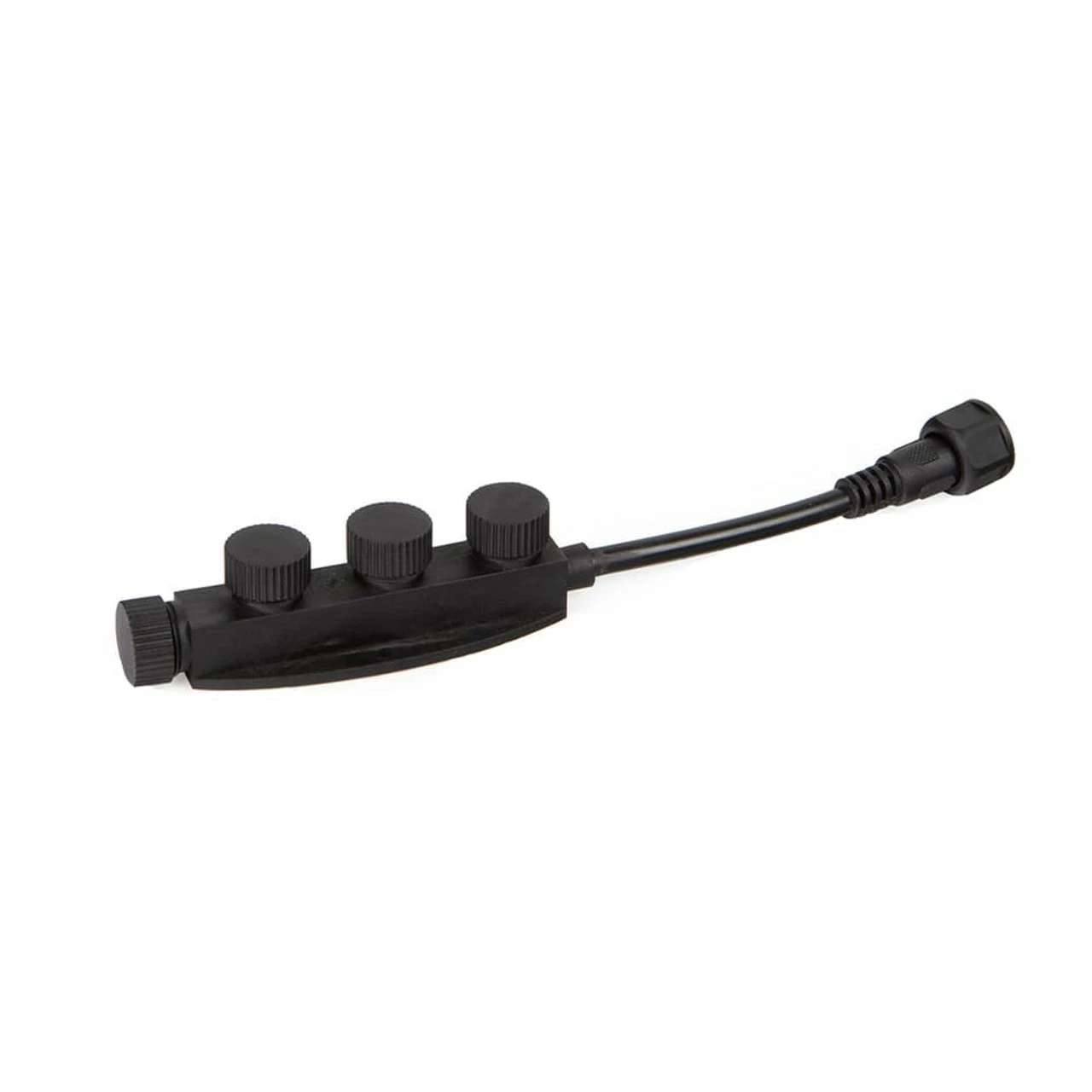 Accessories Atlantic Standard 4 Way Splitter 3 Accessories Atlantic Standard 4 Way Splitter