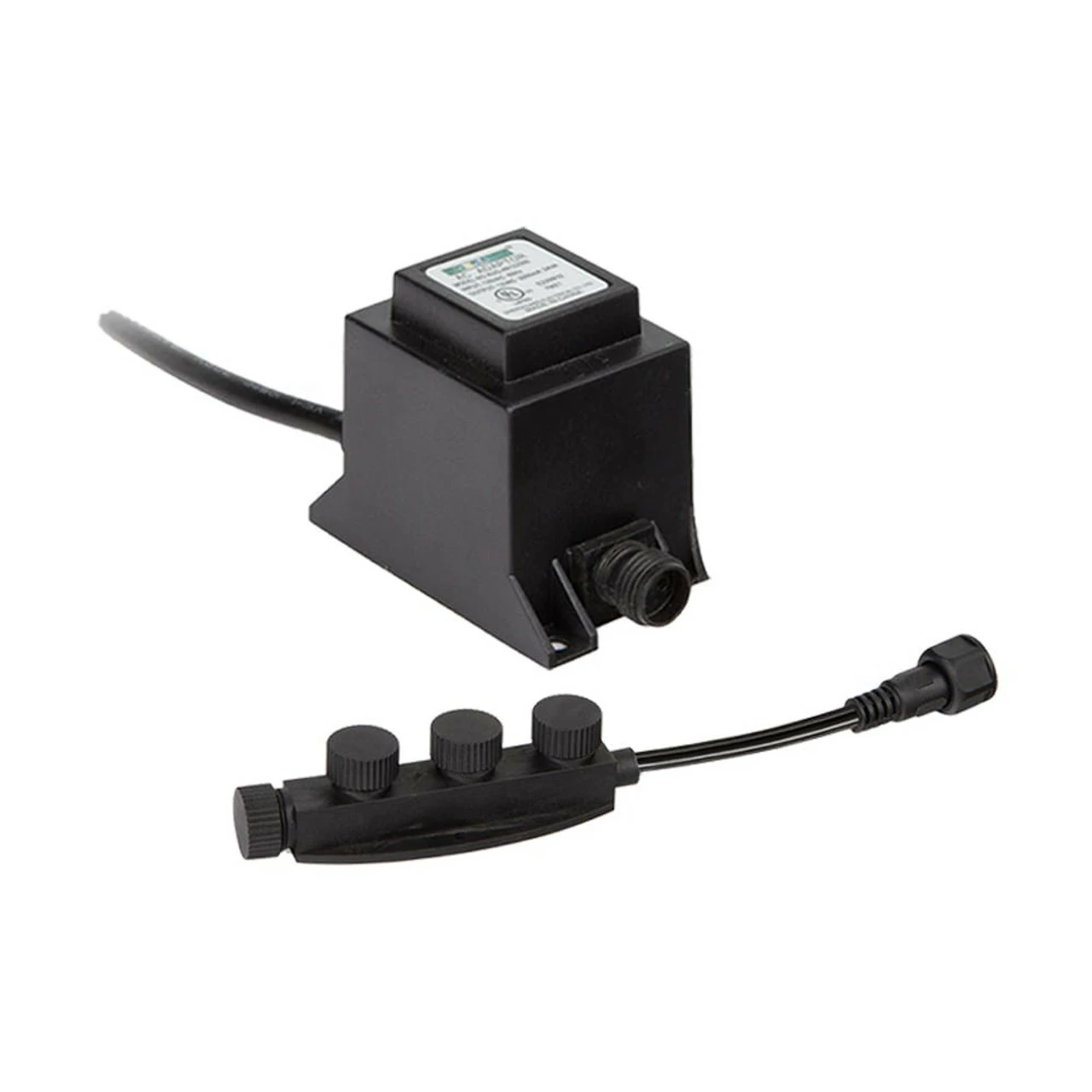 Atlantic Compact Warm White Spotlight LED Light Kits 6 Atlantic Compact Warm White Spotlight LED Light Kits - Image 4