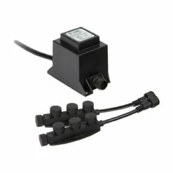 Atlantic Compact Warm White Spotlight LED Light Kits 13 Atlantic Compact Warm White Spotlight LED Light Kits -pond shop atlantic standard wiring kit for 5 7 ww spotlights 1000 26201.1663336871