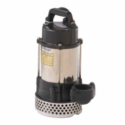 Atlantic TidalWave A-Series Pumps