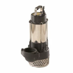 Atlantic TidalWave A-Series Pumps -pond shop atlantic tidalwave a series a05L a21 1000 68258.1644594760