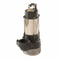 Atlantic TidalWave A-Series Pumps -pond shop atlantic tidalwave a series a31 1000 74830.1644594760