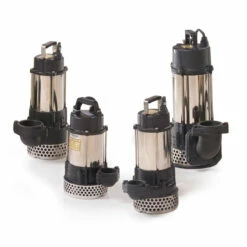 Atlantic TidalWave A-Series Pumps -pond shop atlantic tidalwave a series group 1000 44454.1684177655
