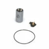 Atlantic TidalWave Capacitor Rebuild Kit -pond shop atlantic tidalwave a21 a31 capacitor rebuild kit 1000 38532.1644799954