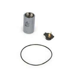 Atlantic TidalWave Capacitor Rebuild Kit
