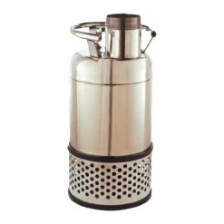 Atlantic TidalWave L-Series Pumps