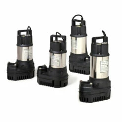 Atlantic TidalWave PAF-Series Pumps -pond shop atlantic tidalwave paf series group 1000 44205.1644601691