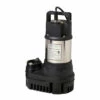 Atlantic TidalWave PAF-Series Pumps 2 Atlantic TidalWave PAF-Series Pumps -pond shop atlantic tidalwave paf series paf 20 1000 79535.1644601691