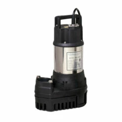 Atlantic TidalWave PAF-Series Pumps -pond shop atlantic tidalwave paf series paf 25 1000 68441.1644601691
