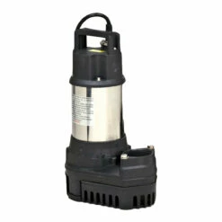 Atlantic TidalWave PAF-Series Pumps -pond shop atlantic tidalwave paf series paf 40 1000 60597.1644601691