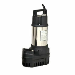 Atlantic TidalWave PAF-Series Pumps -pond shop atlantic tidalwave paf series paf 75 1000 38212.1644601691