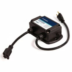 Accessories Atlantic TidalWave Pump Protector