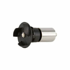 Atlantic TidalWave3 TT-Series Impeller Assembly -pond shop atlantic tidalwave3 pump impeller tt3000 1000 65074.1667854712