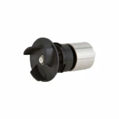 Atlantic TidalWave3 TT-Series Impeller Assembly -pond shop atlantic tidalwave3 pump impeller tt4000 1000 47624.1667854712