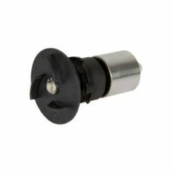 Atlantic TidalWave3 TT-Series Impeller Assembly -pond shop atlantic tidalwave3 pump impeller tt5000 1000 60250.1667854712