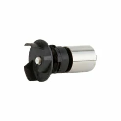 Atlantic TidalWave3 TT-Series Impeller Assembly -pond shop atlantic tidalwave3 pump impeller tt6000 1000 36115.1667854712