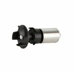 Atlantic TidalWave3 TT-Series Impeller Assembly -pond shop atlantic tidalwave3 pump impeller tt9000 1000 37629.1667854712