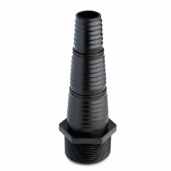 Atlantic TidalWave3 TT-Series Pumps -pond shop atlantic tidalwave3 tt series fitting 1000 35163.1668442800