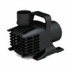Atlantic TidalWave3 TT-Series Pumps -pond shop atlantic tidalwave3 ttseries pump 1500 3000 1000 67632.1668442800