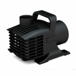 Atlantic TidalWave3 TT-Series Pumps -pond shop atlantic tidalwave3 ttseries pump 4000 1000 53807.1641951578