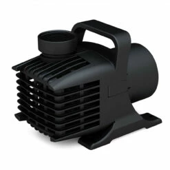 Atlantic TidalWave3 TT-Series Pumps -pond shop atlantic tidalwave3 ttseries pump 5000 6000 1000 57335.1641951578