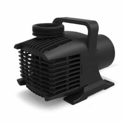 Atlantic TidalWave3 TT-Series Pumps -pond shop atlantic tidalwave3 ttseries pump 9000 1000 20450.1641951578