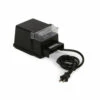 Accessories Atlantic Auxiliary Transformer With Photocell & Timer
