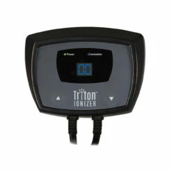 Atlantic Triton Ionizer Replacement Control Panel