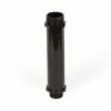 Accessories Atlantic Triton Universal Discharge Pipe 1 Accessories Atlantic Triton Universal Discharge Pipe -pond shop atlantic triton universal standpipe 1000 24382.1645057053
