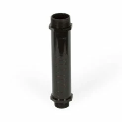Accessories Atlantic Triton Universal Discharge Pipe