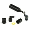 Accessories Atlantic Skimmer Auto Fill Valve -pond shop atlantic universal auto fill valve kit 1000 03854.1646069731