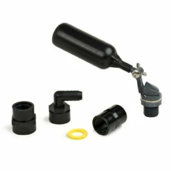 Accessories Atlantic Skimmer Auto Fill Valve