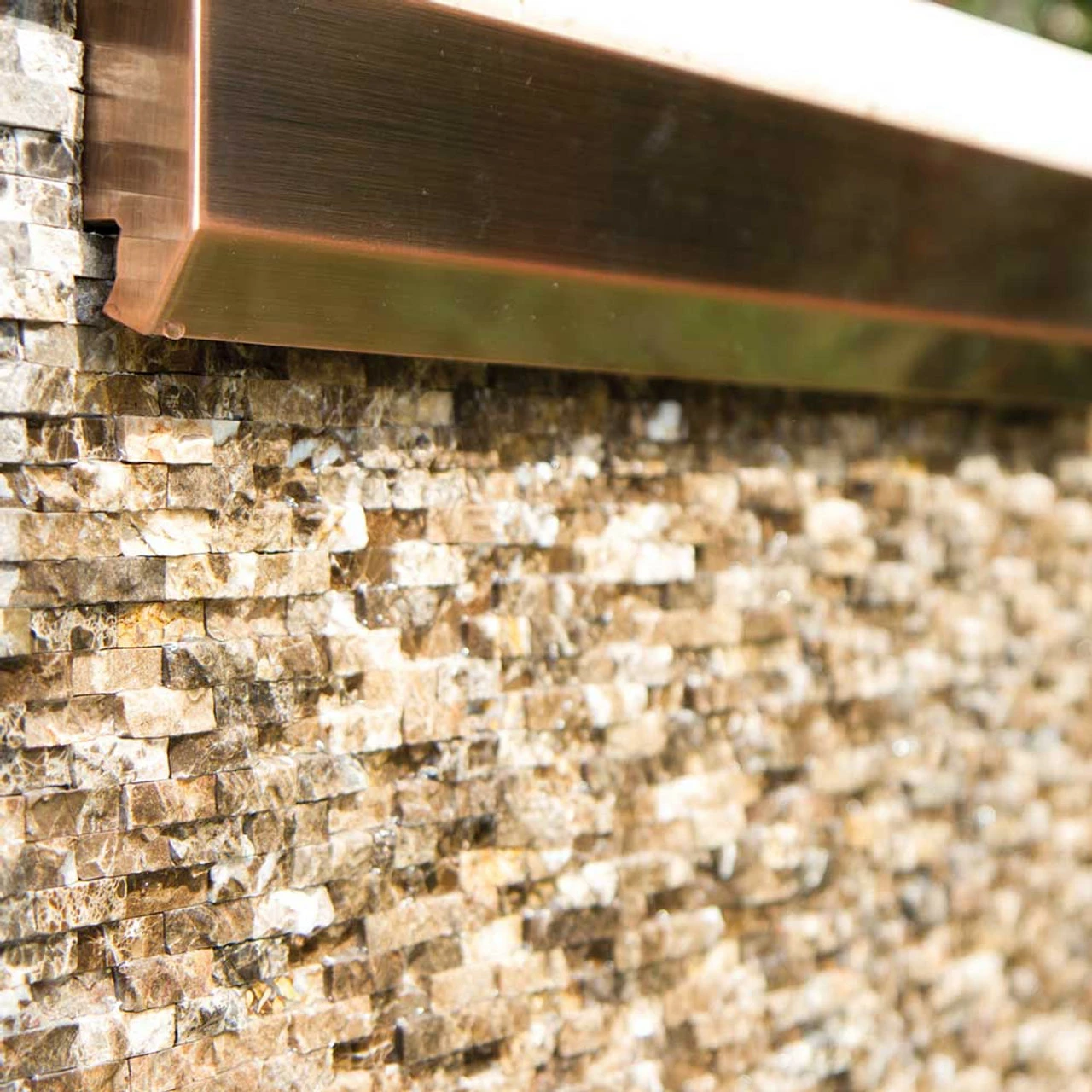 Atlantic WaterWall Spillways 5 Atlantic WaterWall Spillways - Image 3