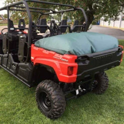 IVy Bag, UTV 100 Gallon Bladder -pond shop atv 100 gallon bladder atv 1000 36362.1643679289