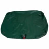 IVy Bag, UTV 100 Gallon Bladder -pond shop atv 100 gallon bladder laid out 1000 77168.1643679126