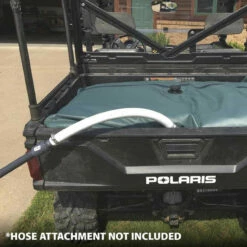 IVy Bag, UTV 100 Gallon Bladder -pond shop atv 100 gallon bladder polaris 1000 75342.1643679289