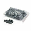 Aquascape UltraKlean BioBalls, Qty 250 1 Aquascape UltraKlean BioBalls, Qty 250 -pond shop bioballs 1000 90423.1646405896