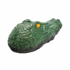 Bird-X Gator Guard Decoy -pond shop bird x gator guard back 1000 40156.1666893074