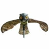 Decoy Bird-X Prowler Owl -pond shop bird x prowler owl 1000 77814.1665412375
