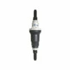 Blue Thumb 30 PSI Regulator -pond shop blue thumb autofill 30 psi regulator 30psi 1000 23060.1662044300