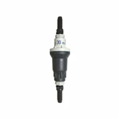 Blue Thumb 30 PSI Regulator