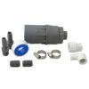 Accessories Blue Thumb Automatic Water Fill Kit -pond shop blue thumb automatic water fill kit 1000 56913.1646353653