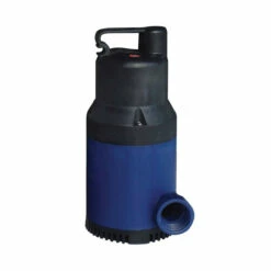 Blue Thumb Clear Water Pumps -pond shop blue thumb clear water pump 4200 1000 75728.1644591499