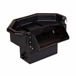 Blue Thumb Elite Cascade Spillway