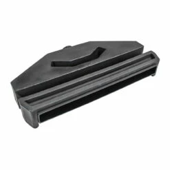 Blue Thumb Elite Spillway - 28-Inch